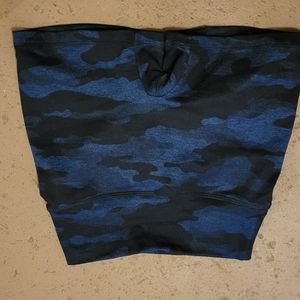 Bombshell Sportswear